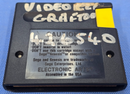 NHL 94 Sega Mega Drive *Cart Only*1