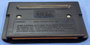 Eternal Champions Sega Mega Drive *Cartridge Only* Ex Rental1