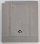 F-1 Race Nintendo Gameboy Cartridge