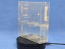 Genuine Nintendo Game Boy Original DMG Acrylic Case2