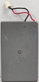 Genuine Original Rechargeable Battery for Sony PS3 Controller 570mAh1