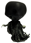Dementor Harry Potter Funko Pop! Loose