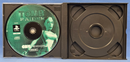 Tomb Raider PS1 PS2 PS3 PAL *No Manual* PlayStation1