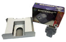 Genuine Nintendo 64 Rumble Pak N64 Boxed6