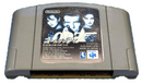 007 Goldeneye Nintendo 64 N64 NTSC Japanese (Faded)0