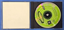 Power Rangers Time Force PAL PS1 PS2 PS3 *No Manual* PlayStation1