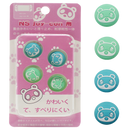 Animal Crossing Hard Shell Silicone Cover For Nintendo Switch and Switch Lite