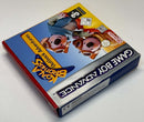 Koala Bros: Outback Adventure Nintendo GameBoy Advance GBA *Complete* Boxed3