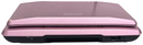 Mystic Pink Nintendo DS Original Phat NTR-001 Console In Box