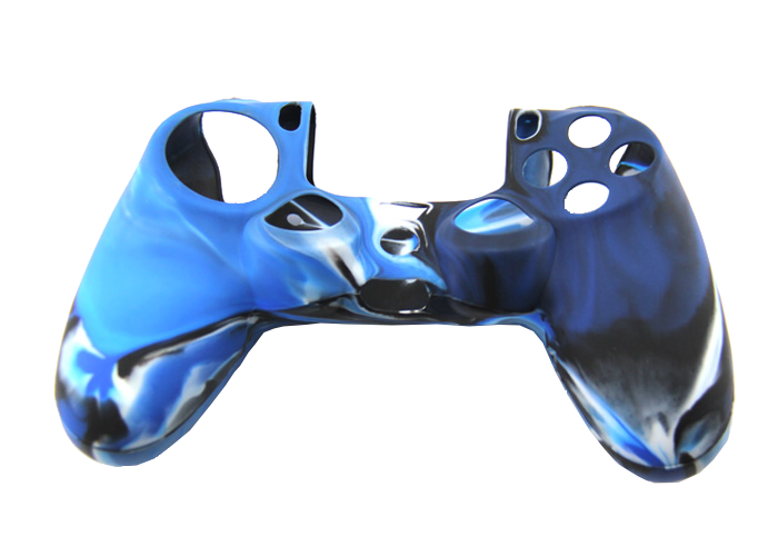 94