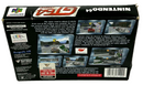 GT64 Championship Edition Nintendo 64 N64 Boxed PAL *Complete*3