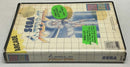 Speedball Sega Master System *No Manual* (Ex Rental)2