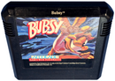 Bubsy Sega Mega Drive *Cartridge Only*