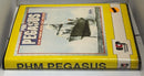 PHM Pegasus Amstrad *Boxed* Cassette ECP Australia3