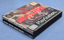 Metal Gear Solid PS1 PS2 PS3 PAL *Complete* PlayStation2