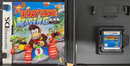 Diddy Kong Racing DS Nintendo DS 2DS 3DS *Complete* AUS Cart1