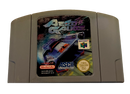 https://i.ebayimg.com/00/s/NjMzWDg3Mw==/z/WfkAAOSwqbNloFuS/$_57.PNG