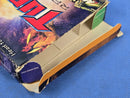 Turok Rage Wars Nintendo 64 N64 Boxed PAL *No Manual*7