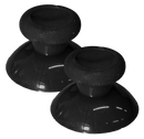 Pair of Analog Thumbstick Caps XBOX Series X Controller Colored Selection