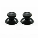 Pair of Analog Thumbstick Caps XBOX One/Series Controller Mushroom Black1