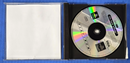 Die Hard Trilogy  PAL (Platinum) PS1 PS2 PS3 *No Manual*1