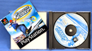 Freestyle Scooter PS1 PS2 PS3 PAL *Complete* PlayStation1