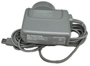 Genuine Charger for Nintendo *New* 3DS 2DS DSi XL Charge Power0