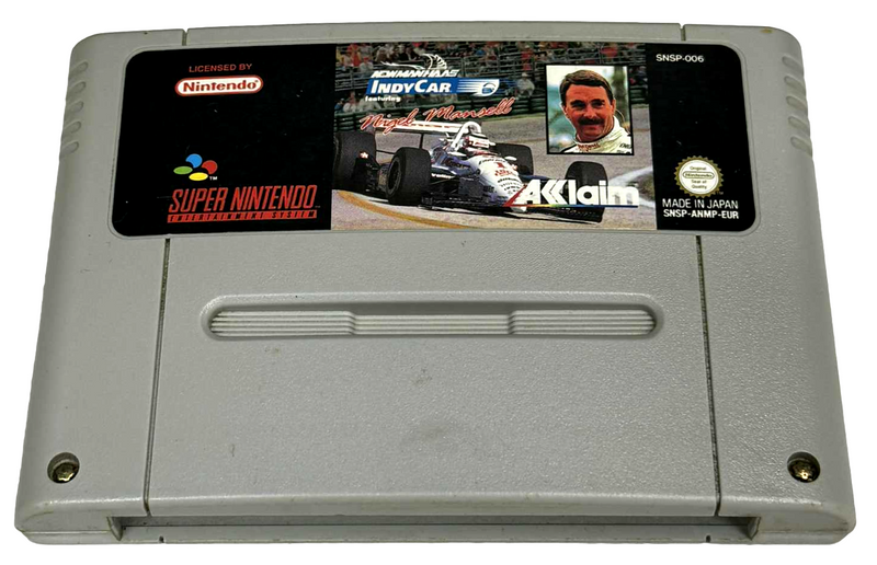 45854756