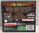Deal or No Deal DS 2DS 3DS Game *Complete*1