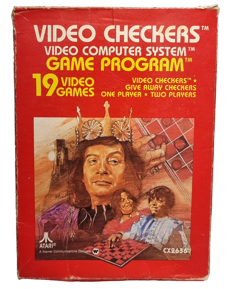 45108535