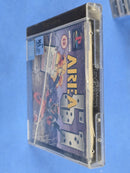 Area 51 PS1 PS2 PS3 PAL *No Cover Art* PlayStation3