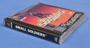 Small Soldiers PS1 PS2 PS3 PAL *No Manual* PlayStation