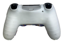 https://i.ebayimg.com/00/s/NTE4WDc2Ng==/z/G8wAAOSwHxdkkUiJ/$_57.PNG