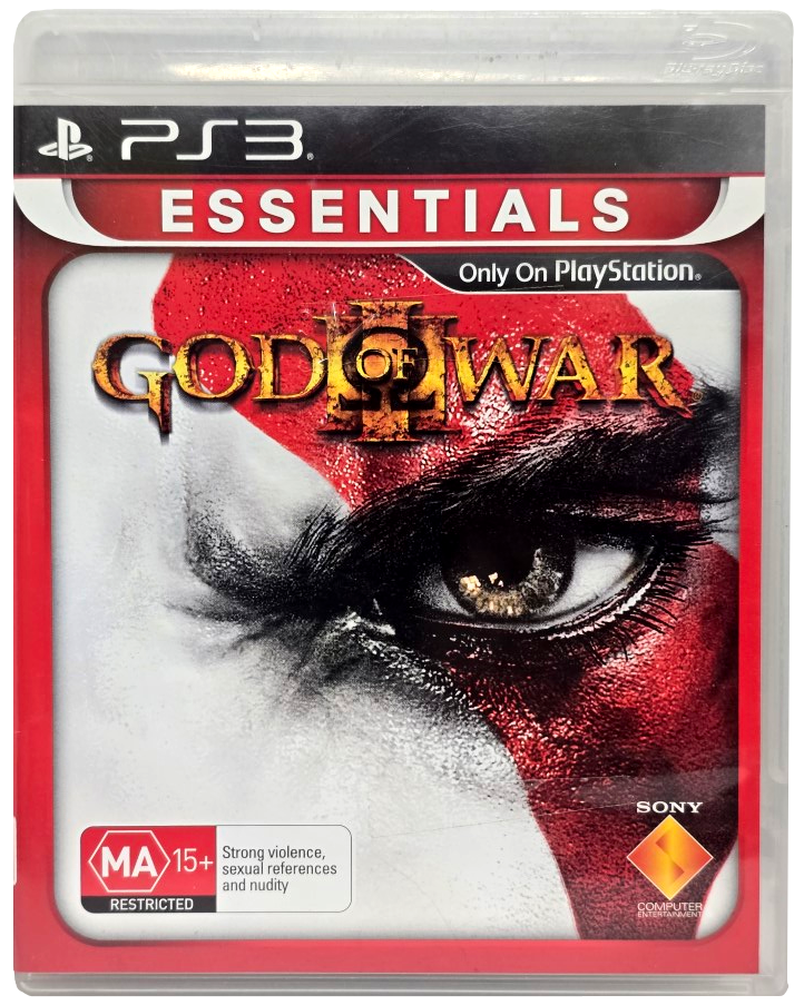 45280233