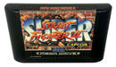 Super Street Fighter II Sega Mega Drive *Cartridge Only*0