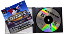 Tony Hawk's Pro Skater 3 (Platinum) PS1 PS2 PS3 PAL *Complete* PlayStation