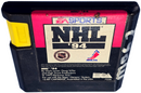 NHL 94 Sega Mega Drive *Cart Only*0