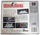 Monopoly PS1 PS2 PS3 PAL *Complete*3