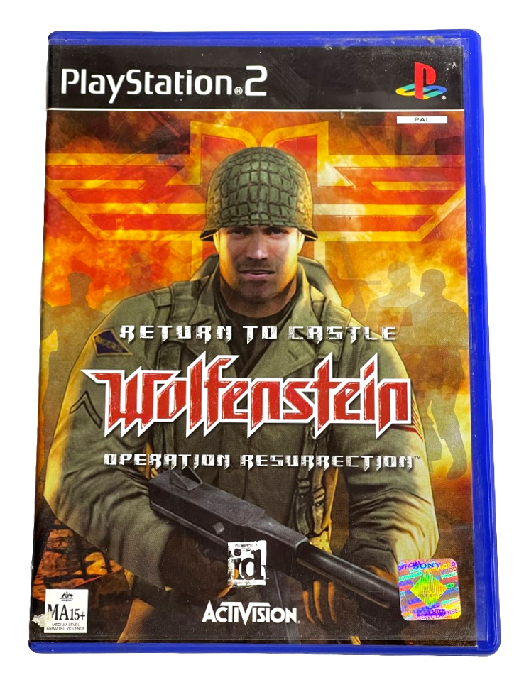 45825629