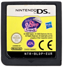 epi