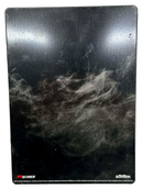 Call of Duty Modern Warfare Collection - Empty Steelbook - Xbox 360 / PS3
