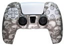 https://i.ebayimg.com/00/s/MTEyOFgxNjAw/z/PMgAAOSwQuFgOE8C/$_57.PNG