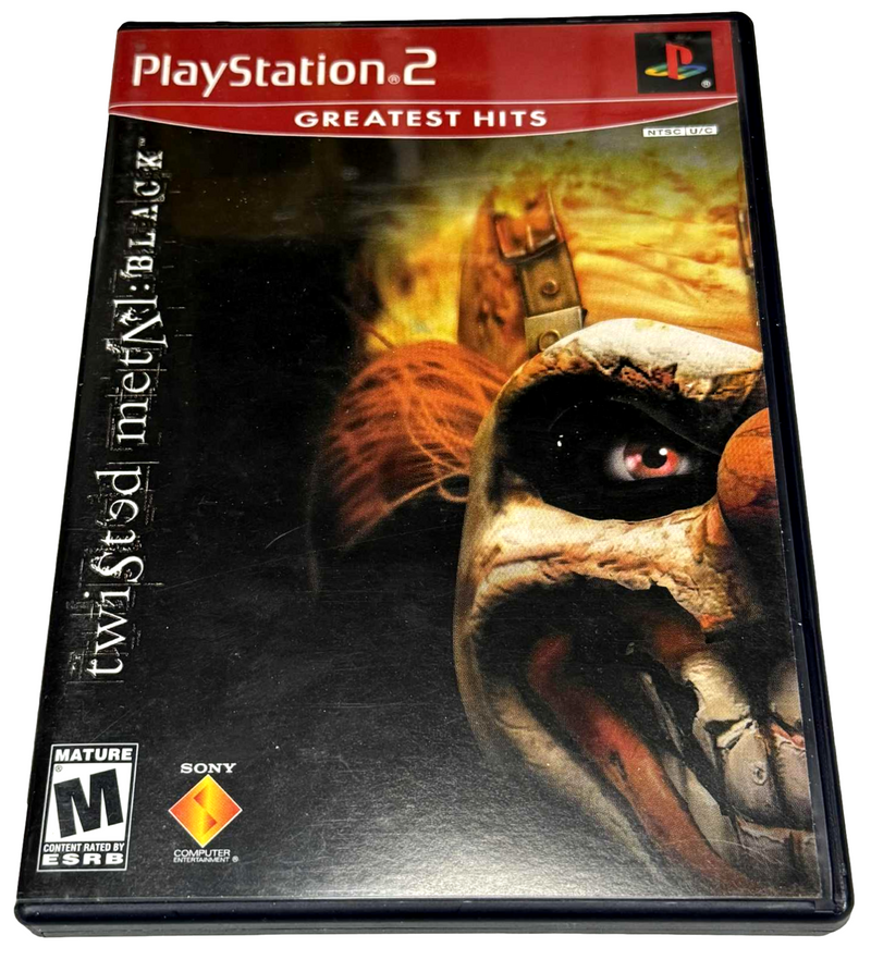 45831469