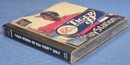 Tiger Woods 99 USA Tour Golf PS1 PS2 PS3 PAL *Complete* PlayStation2