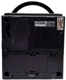 Black Nintendo GameCube Console Boxed5