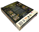 Duke Nukem 3D AUS Release PC Big Box Game – Box, Manual, Disc & Inserts Manaccom7