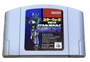 https://i.ebayimg.com/00/s/NDk1WDcxOA==/z/HEgAAOSwEDBk8V8n/$_57.PNG