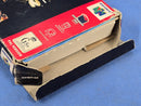 Star Wars Episode 1 Racer Nintendo 64 N64 Boxed PAL *Complete*6