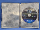 NRL Rugby League Live 4 Sony PS4 - Steelbook *No Manual*3