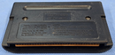Sparkster Sega Mega Drive *Cartridge Only*1